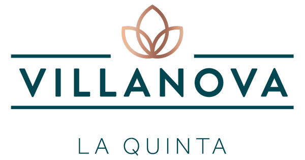 Logo of La Quinta, developed by Dubai Properties