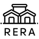 Rera Icon
