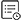 View Payment Plan Icon of Dubai Properties