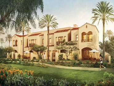 5 Key Reasons to Start Investing in Dubai Real Estate Market with Dubai Properties