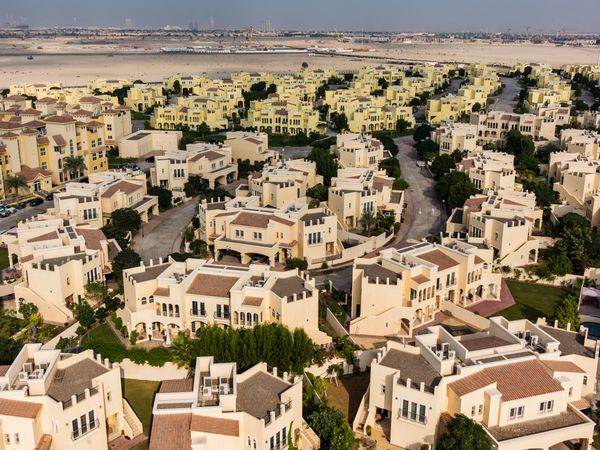 sell off plan property in dubai