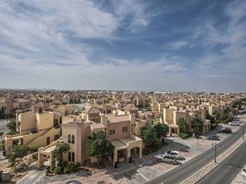 Emerging Trends in Dubai Real Estate 2021/2022