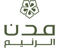 Logo of مُدن الرنيم 2, developed by Dubai Properties