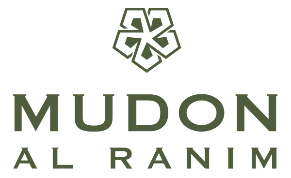 Logo of Mudon Al Ranim 5, developed by Dubai Properties
