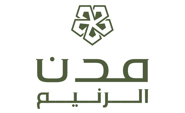 Logo of تاون هاوس مدن الرنيم 3 في دبي, developed by Dubai Properties