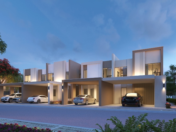 From Rental Demand to Resale Strength: What Makes a Dubai Community Investment-Resilient?