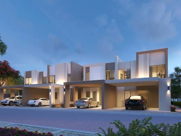 From Rental Demand to Resale Strength: What Makes a Dubai Community Investment-Resilient?