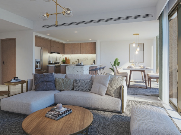 How to Read Vacancy Risk Before Buying an Investment Property in Dubai