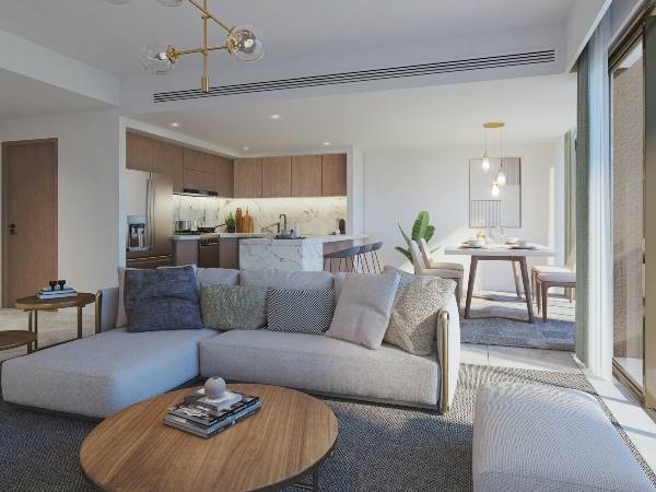 How to Read Vacancy Risk Before Buying an Investment Property in Dubai 