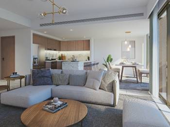 How to Read Vacancy Risk Before Buying an Investment Property in Dubai 