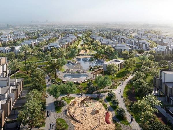 Liquidity In Real Estate: What Makes Some Dubai Properties Easier To Resell Than Others