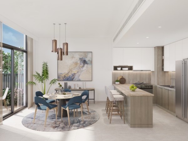 How Buyer Demand Shifts Between Property Types During Different Market Cycles in Dubai