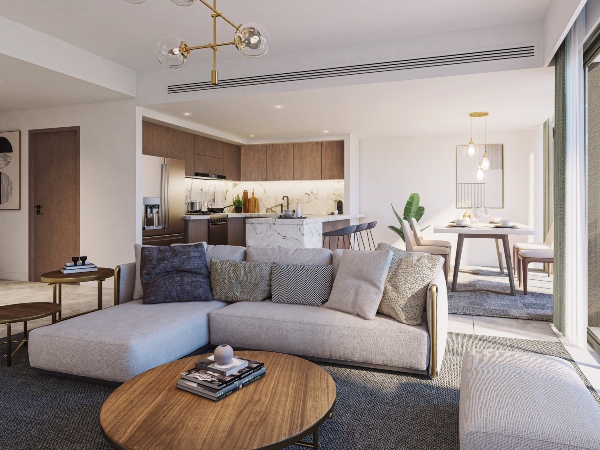 What Makes a Residential Property ‘Investment-Grade’ in Dubai’s Real Estate Market?