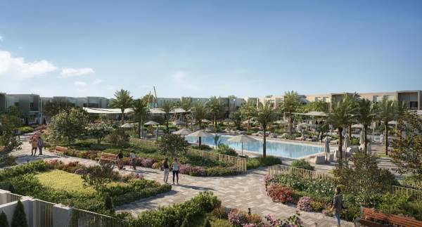 Understanding Rental Demand Trends in Dubai’s Urban Property Market