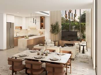 What DLD Data Reveals About Dubai’s Property Market