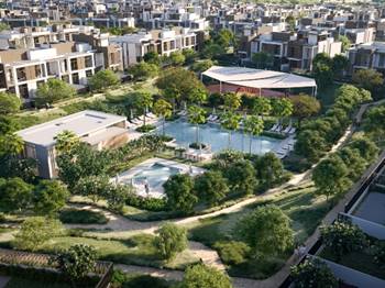 Ready Villas and Townhouses in Dubai: What Buyers Should Check Before Moving In