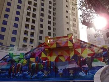 Living in JBR Dubai: A Resident’s Guide to Walkability, Commutes and Everyday Life 