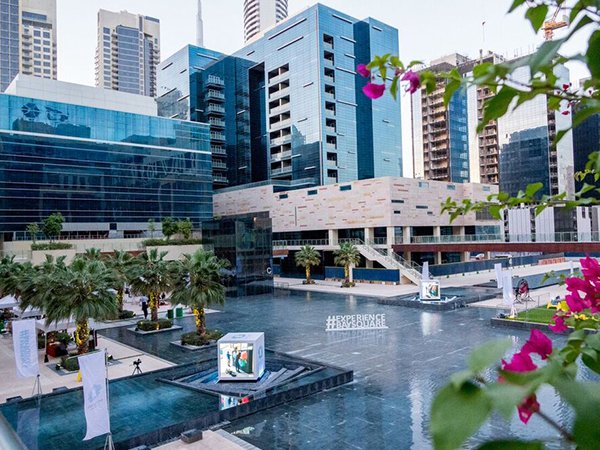 استطلاع يبيّن أن 80% من المتسوقين في الإمارات يفضّلون 'الكنوز المخفية' القريبة من منازلهم