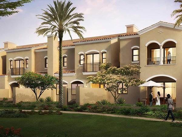 Dubai Properties releases additional units for sale of sought-after project, Casa Dora at Serena in DUBAILAND
