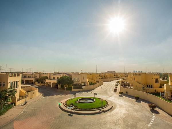 Dubai Properties’ Versatile 22,000+ Unit Residential Leasehold Portfolio responds to Dubai Market Dynamics