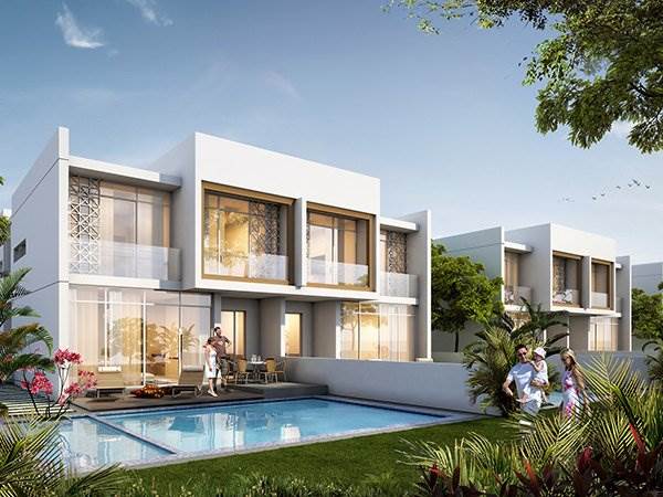 Dubai Properties extends flexible purchaser plan during the summer months