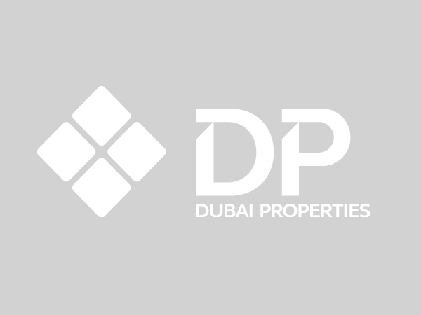 "دبي للعقارات" تطبق أعلى المعايير العالمية لضمان سلامة سكان مجمعاتها عقب العاصفة