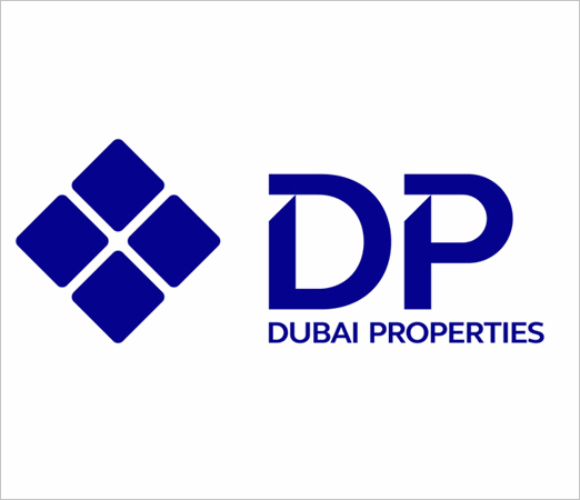 Dubai Properties brings Smart Bikes™ to Business Bay